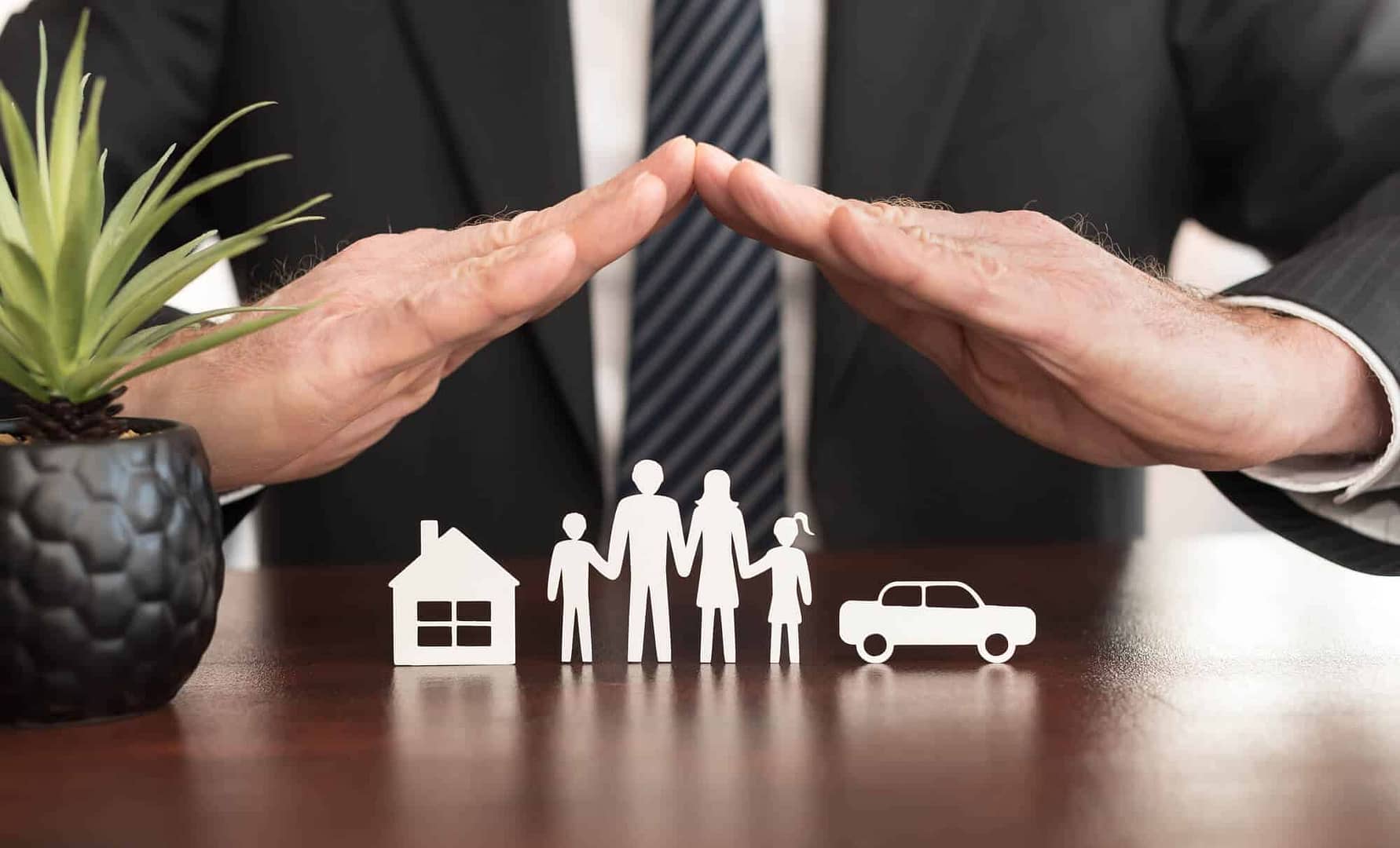insurance